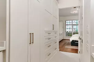 3 Waterway Ct, The Woodlands, TX 77380 - Photo 30