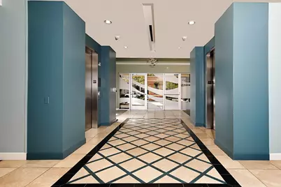 3 Waterway Court #4D, The Woodlands, TX 77380 - Photo 4