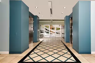 3 Waterway Ct, The Woodlands, TX 77380 - Photo 4