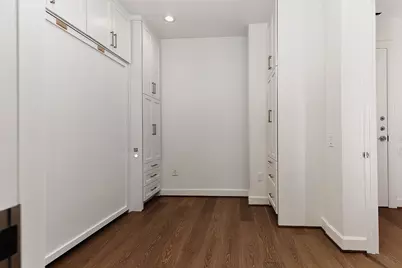 3 Waterway Court #4D, The Woodlands, TX 77380 - Photo 22