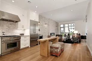 3 Waterway Ct, The Woodlands, TX 77380 - Photo 8