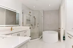 3 Waterway Ct, The Woodlands, TX 77380 - Photo 26