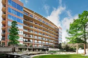 3 Waterway Ct, The Woodlands, TX 77380 - Photo 1