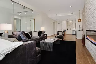 3 Waterway Ct, The Woodlands, TX 77380 - Photo 16