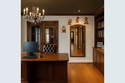 810 Martin Street, Houston, TX 77018 - Photo 24