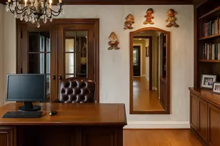 810 Martin St, Houston, TX 77018 - Photo 24