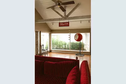 810 Martin Street, Houston, TX 77018 - Photo 20