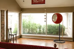 810 Martin St, Houston, TX 77018 - Photo 20