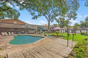 810 Martin St, Houston, TX 77018 - Photo 6