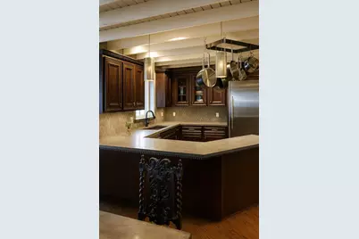 810 Martin Street, Houston, TX 77018 - Photo 22