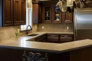 810 Martin St, Houston, TX 77018 - Photo 22