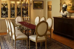 810 Martin St, Houston, TX 77018 - Photo 16