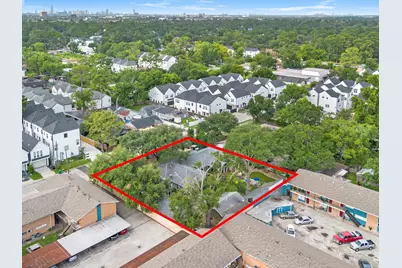 810 Martin Street, Houston, TX 77018 - Photo 12