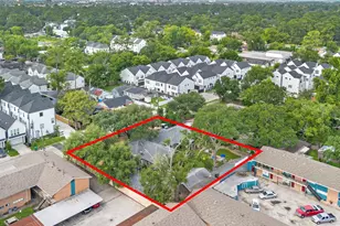 810 Martin St, Houston, TX 77018 - Photo 12