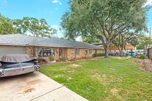 810 Martin St, Houston, TX 77018 - Photo 8