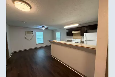3028 Avenue M #1A, Galveston, TX 77550 - Photo 2