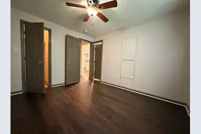 3028 Avenue M #1A, Galveston, TX 77550 - Photo 6
