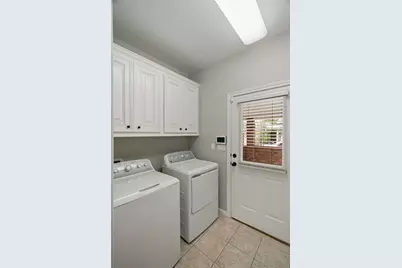 20403 Atascocita Shores Drive, Humble, TX 77346 - Photo 28