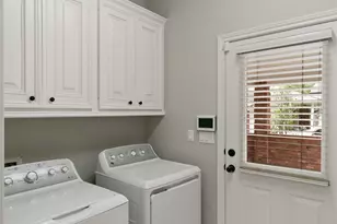 20403 Atascocita Shores Dr, Humble, TX 77346 - Photo 28