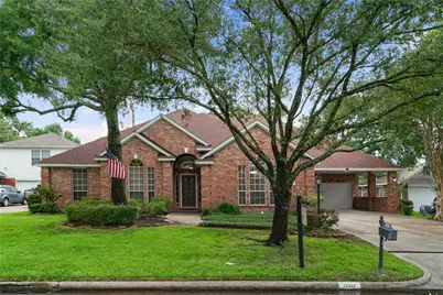 20403 Atascocita Shores Drive, Humble, TX 77346 - Photo 2