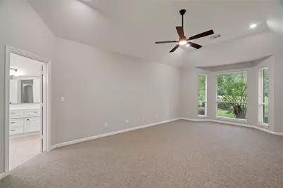 20403 Atascocita Shores Drive, Humble, TX 77346 - Photo 16