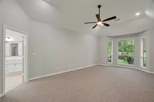 20403 Atascocita Shores Dr, Humble, TX 77346 - Photo 16