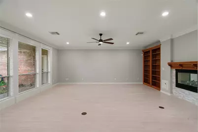 20403 Atascocita Shores Drive, Humble, TX 77346 - Photo 10