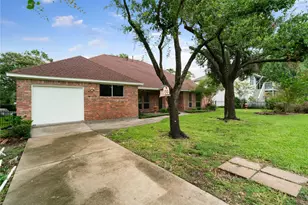 20403 Atascocita Shores Dr, Humble, TX 77346 - Photo 34