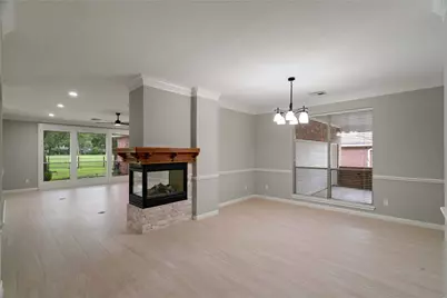 20403 Atascocita Shores Drive, Humble, TX 77346 - Photo 6
