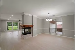 20403 Atascocita Shores Dr, Humble, TX 77346 - Photo 6