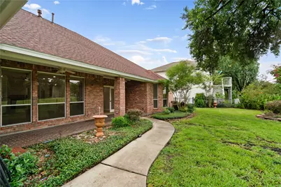 20403 Atascocita Shores Drive, Humble, TX 77346 - Photo 30