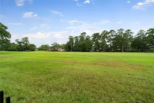 20403 Atascocita Shores Dr, Humble, TX 77346 - Photo 36