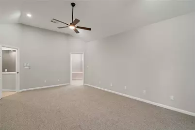 20403 Atascocita Shores Drive, Humble, TX 77346 - Photo 18