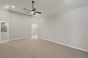 20403 Atascocita Shores Dr, Humble, TX 77346 - Photo 18