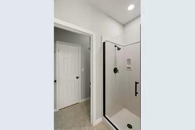20403 Atascocita Shores Drive, Humble, TX 77346 - Photo 20
