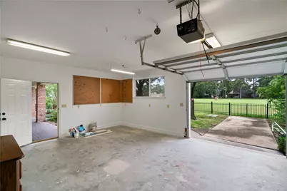 20403 Atascocita Shores Drive, Humble, TX 77346 - Photo 32