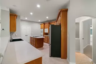20403 Atascocita Shores Dr, Humble, TX 77346 - Photo 14