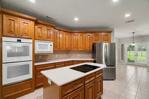 20403 Atascocita Shores Dr, Humble, TX 77346 - Photo 12