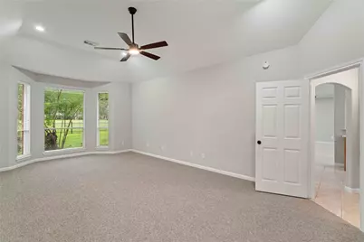 20403 Atascocita Shores Drive, Humble, TX 77346 - Photo 18