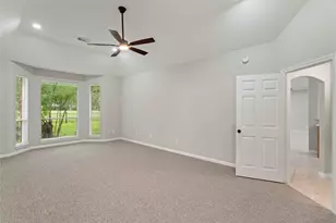20403 Atascocita Shores Dr, Humble, TX 77346 - Photo 18