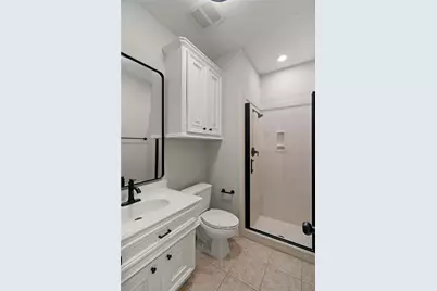 20403 Atascocita Shores Drive, Humble, TX 77346 - Photo 26