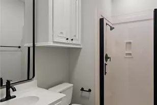 20403 Atascocita Shores Dr, Humble, TX 77346 - Photo 26