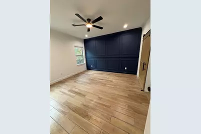 109 Cove Point, Conroe, TX 77356 - Photo 14