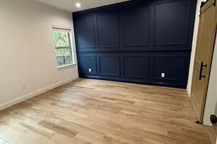 109 Cove Point, Conroe, TX 77356 - Photo 14