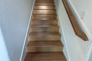 109 Cove Point, Conroe, TX 77356 - Photo 18