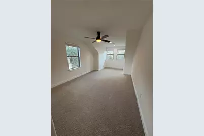 109 Cove Point, Conroe, TX 77356 - Photo 22