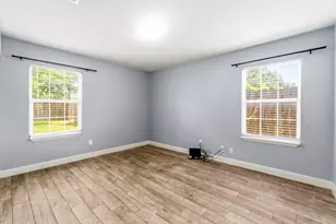 6319 Mohawk St, Houston, TX 77016 - Photo 16