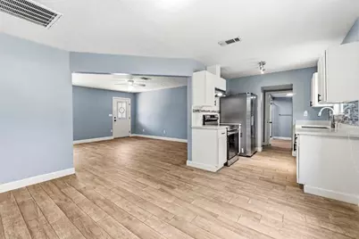 6319 Mohawk Street, Houston, TX 77016 - Photo 8