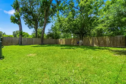6319 Mohawk Street, Houston, TX 77016 - Photo 20
