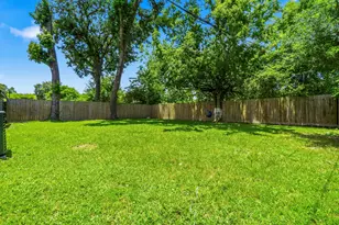 6319 Mohawk St, Houston, TX 77016 - Photo 20